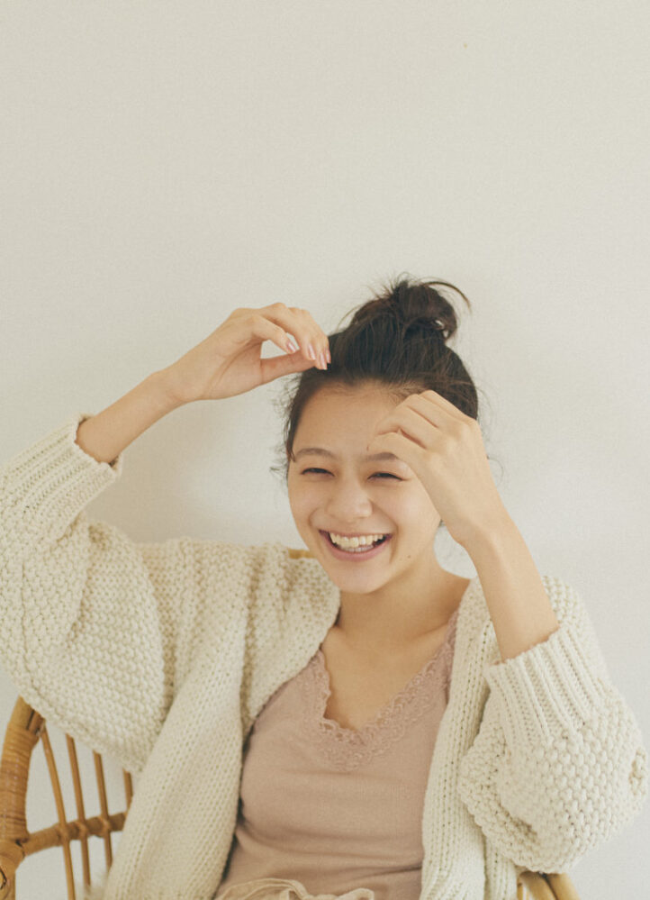 IKUMI MATSUKIのBOOK