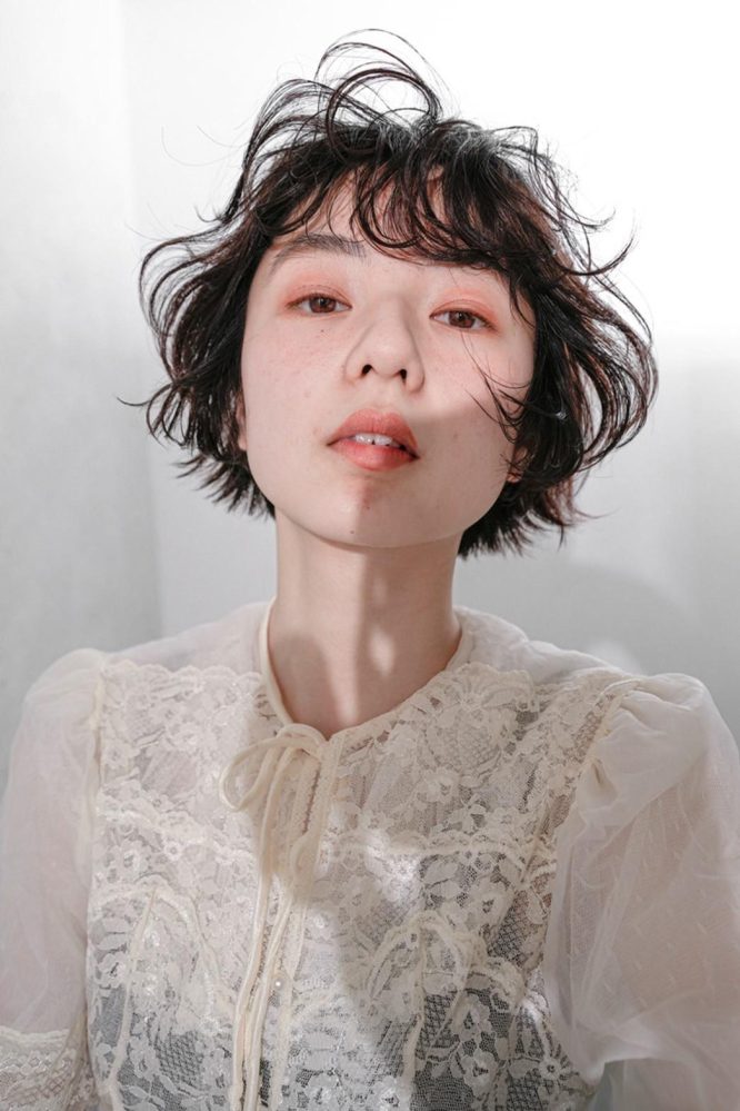 KYOKO SUZUKIのBOOK