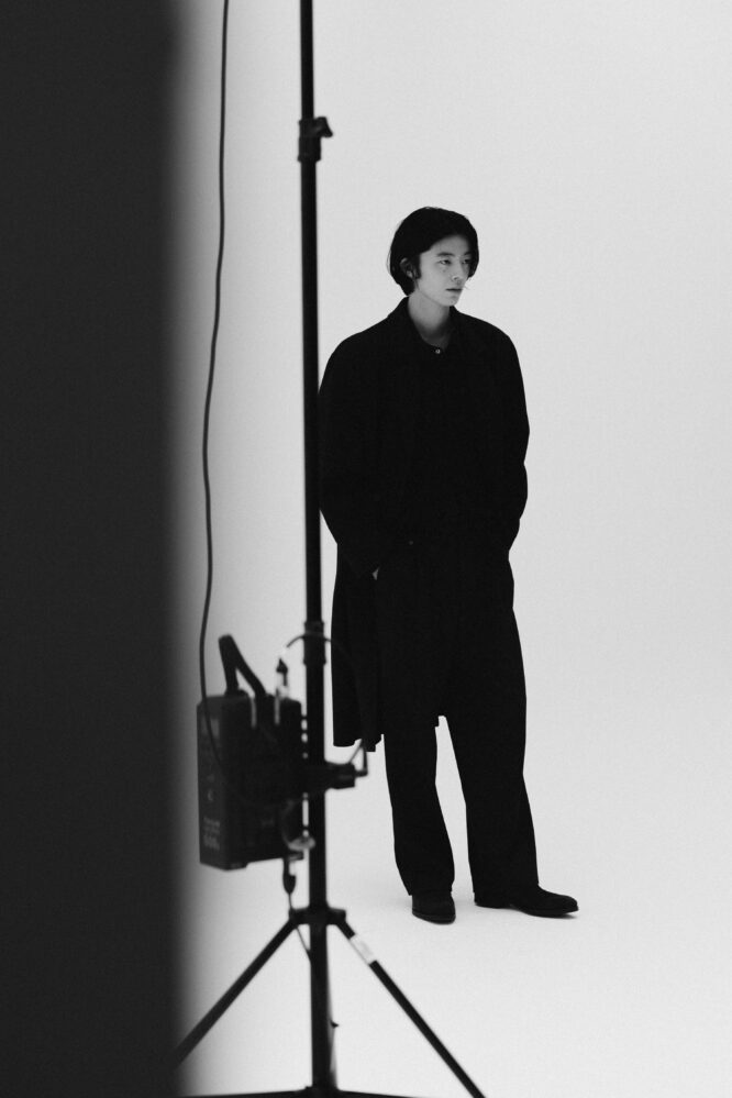 HIKARU CHIBAのBOOK