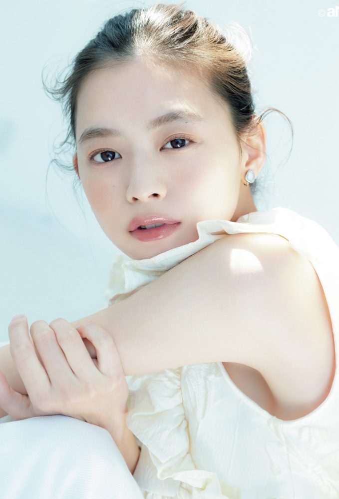 IKUMI MATSUKIのBOOK
