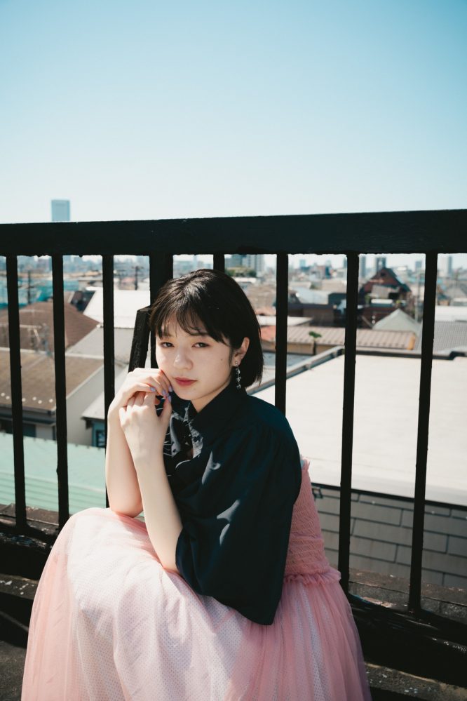 KYOKO SUZUKIのBOOK