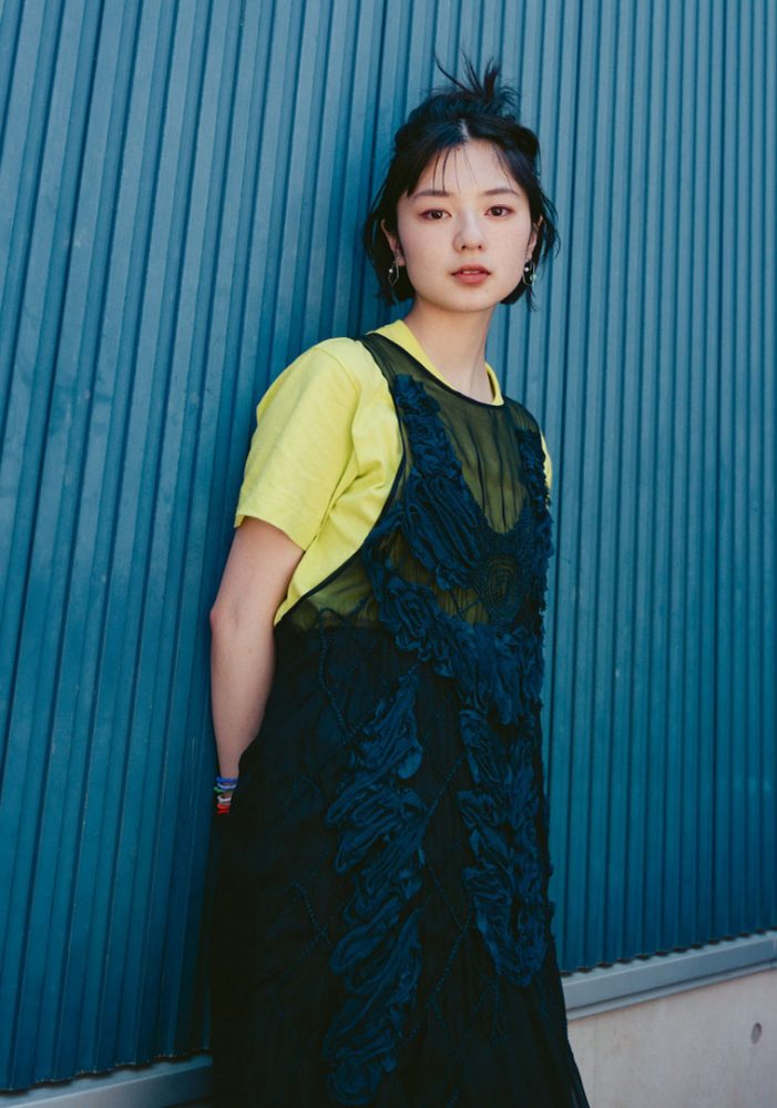 KYOKO SUZUKIのBOOK