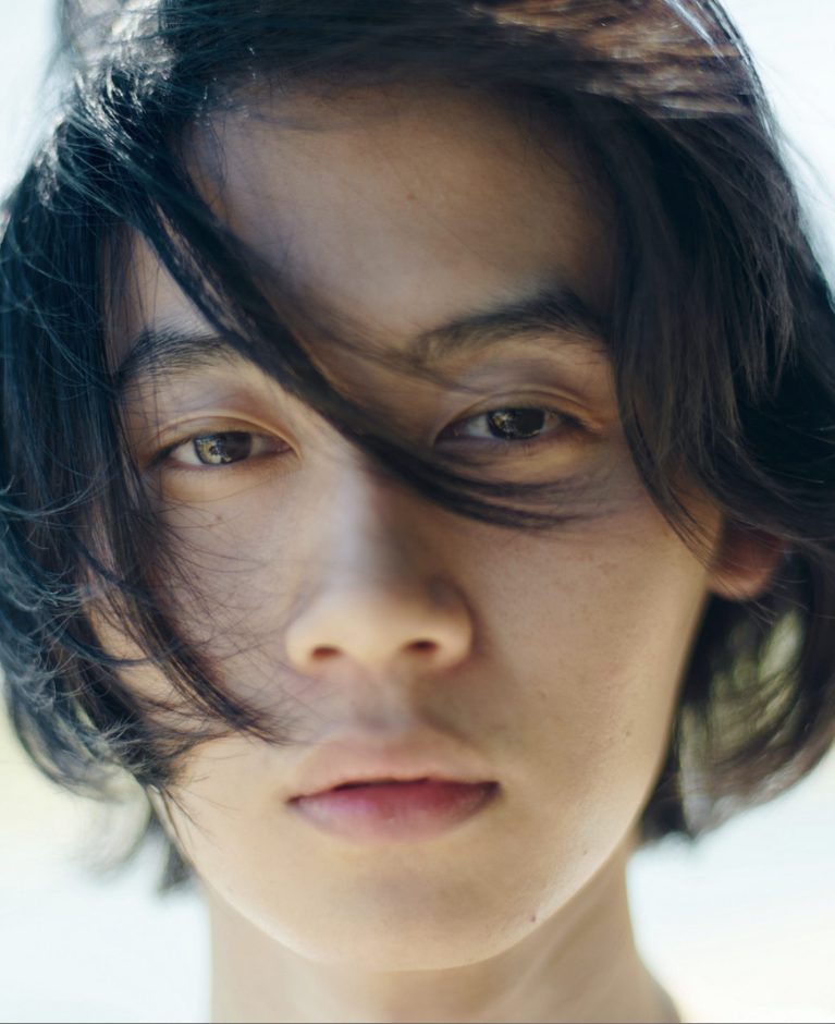 千々和凌平 | Ryohei Chijiwa NEW PHOTOS JUST ARRIVED 📸