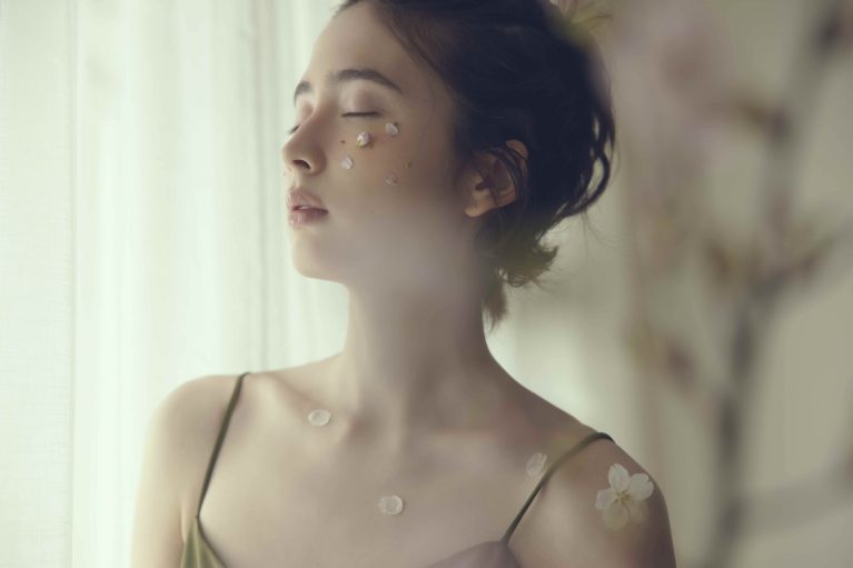 EMMA ALDERSONのBOOK