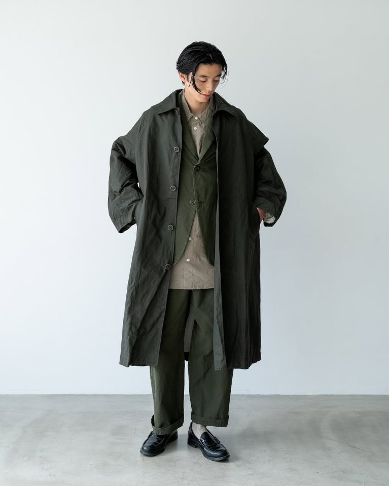 HIKARU CHIBAのBOOK