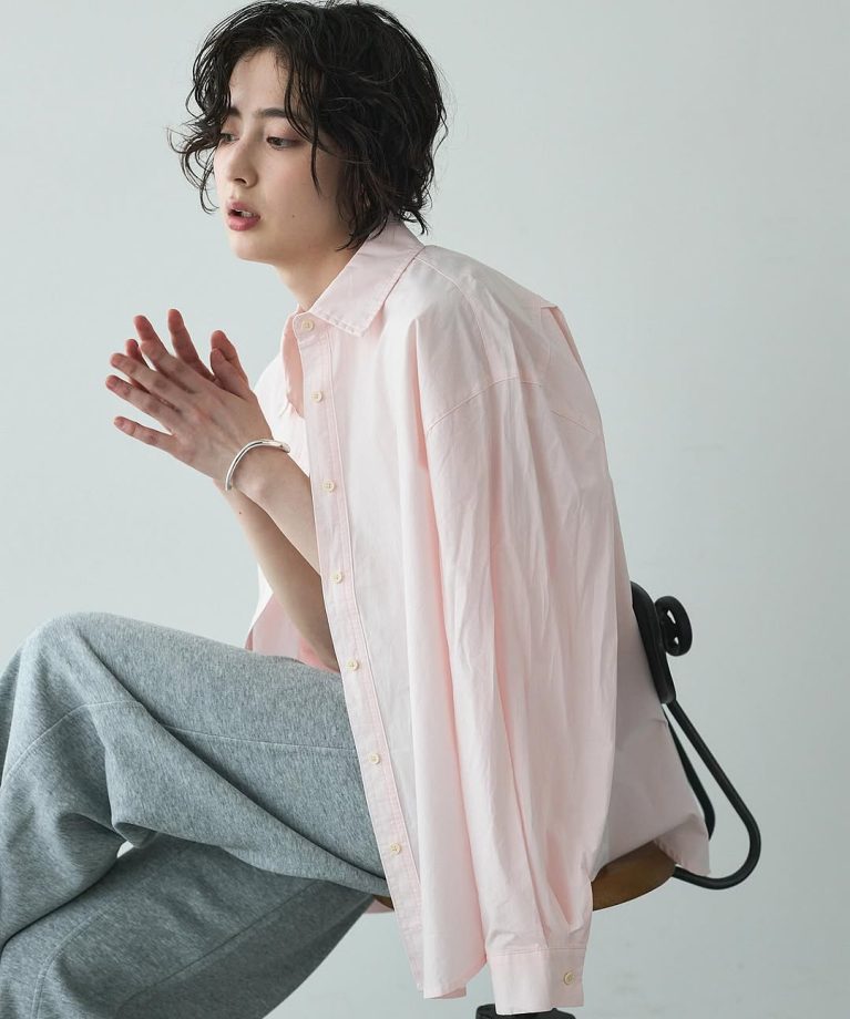 EMMA ALDERSONのBOOK