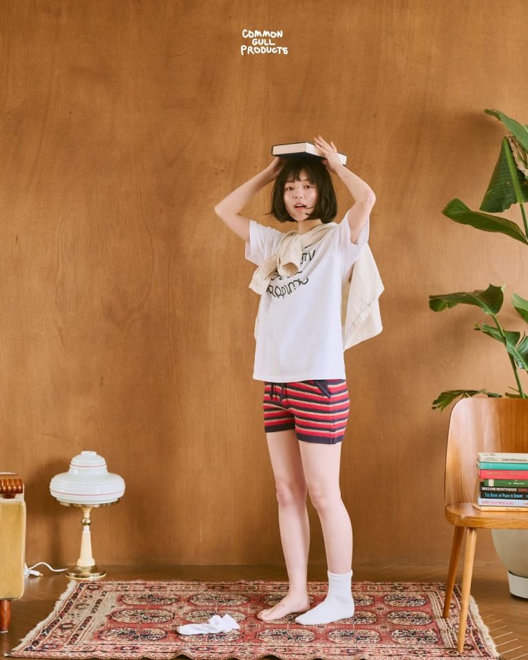 KYOKO SUZUKIのBOOK