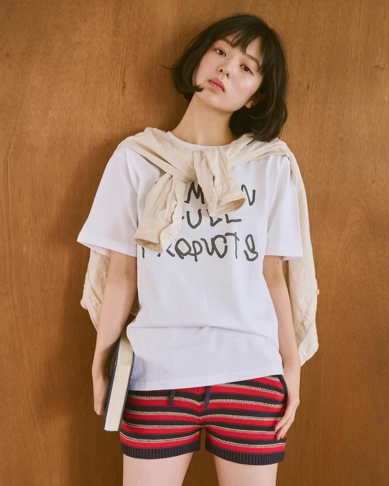 KYOKO SUZUKIのBOOK