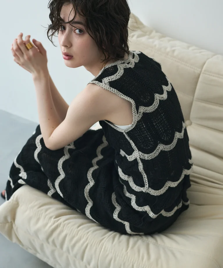 EMMA ALDERSONのBOOK
