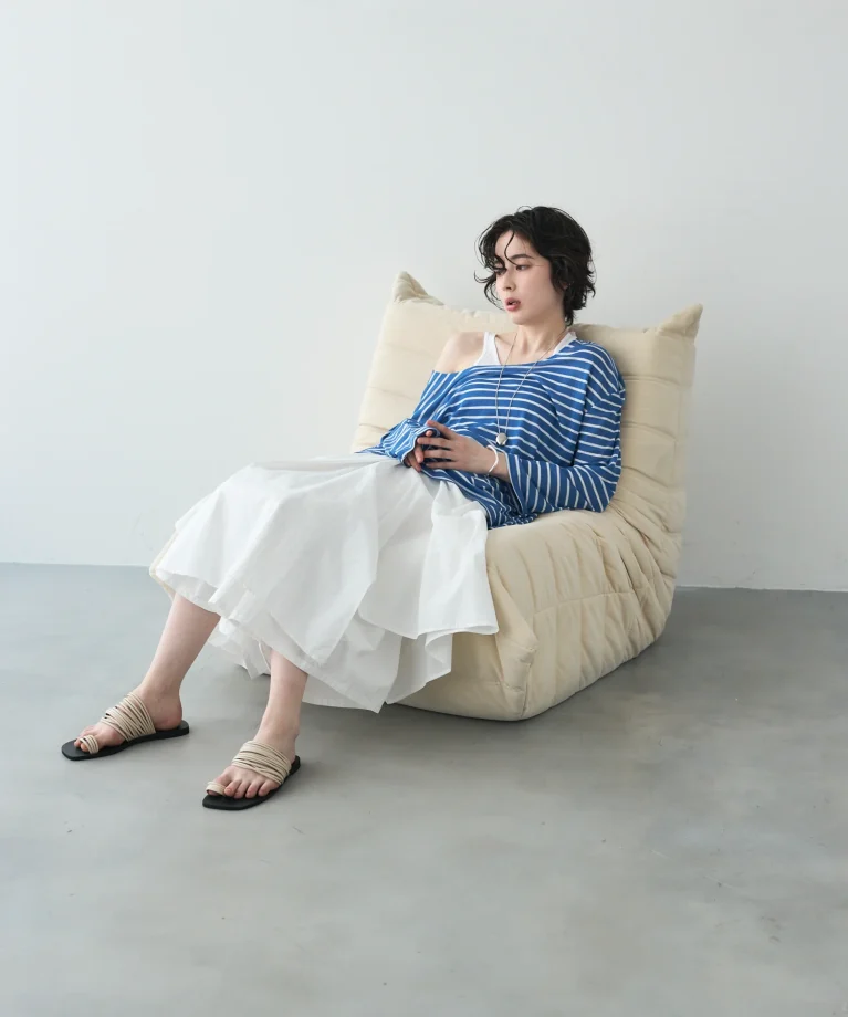 EMMA ALDERSONのBOOK