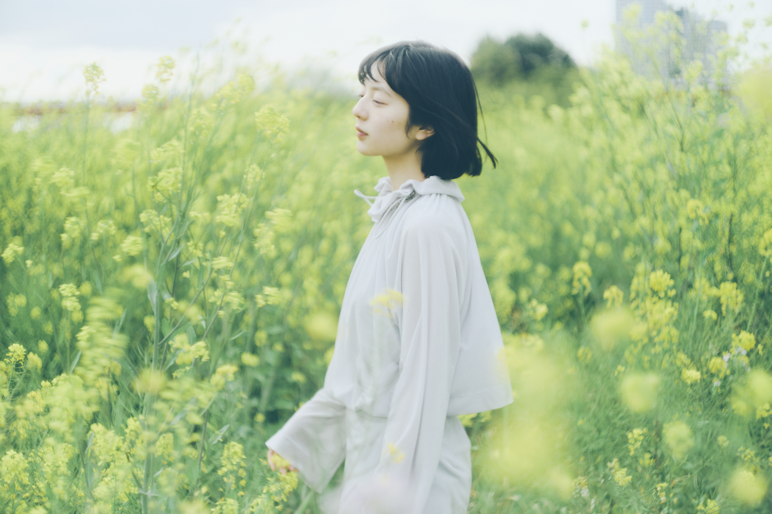 鈴木杏子