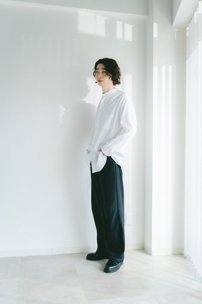 YUSEI ONITSUKAのBOOK