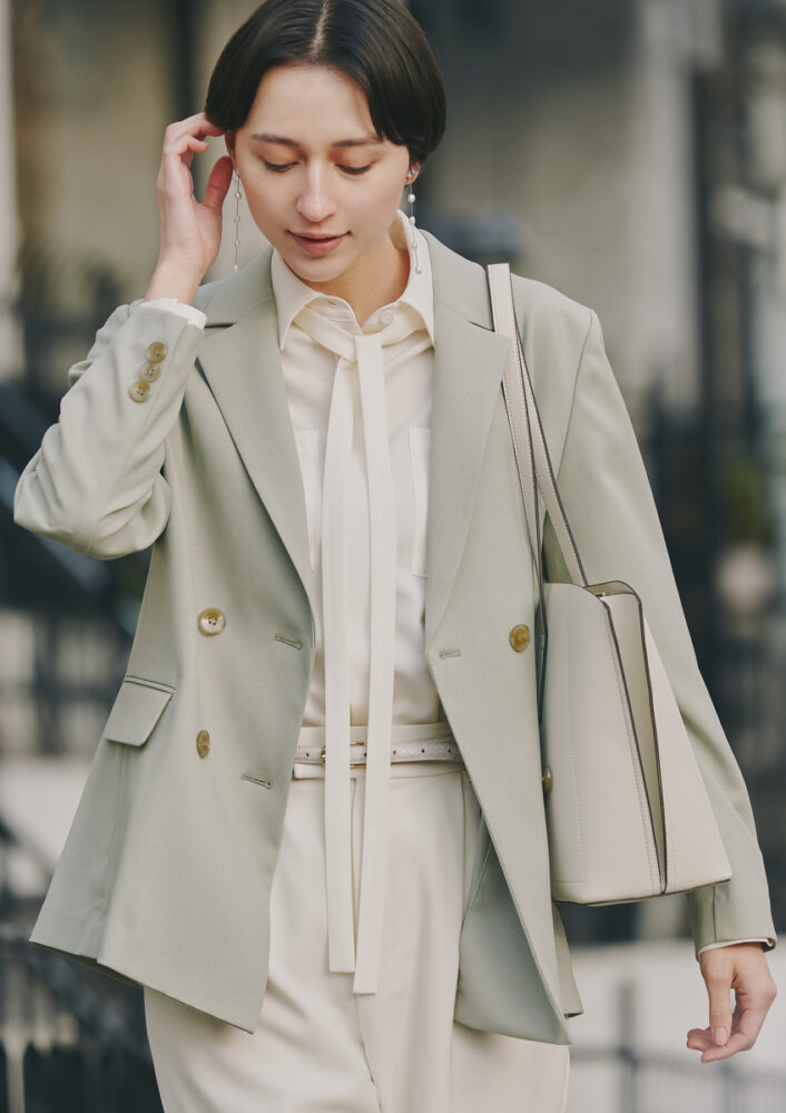 SOPHIE IGARASHIのBOOK