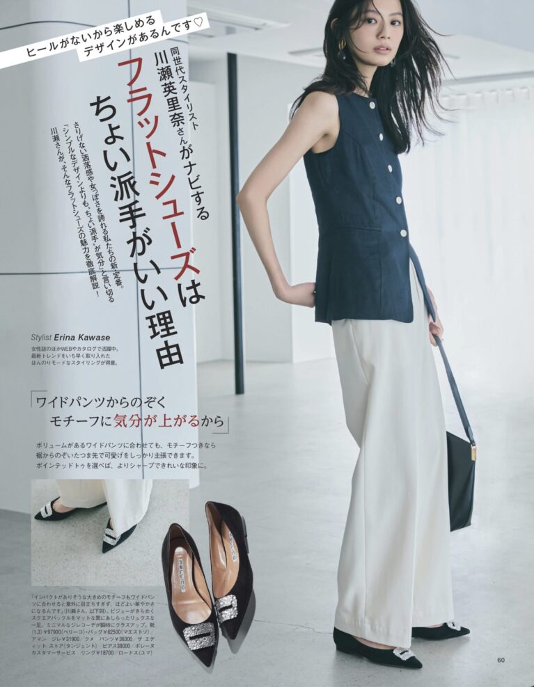 IKUMI MATSUKIのBOOK
