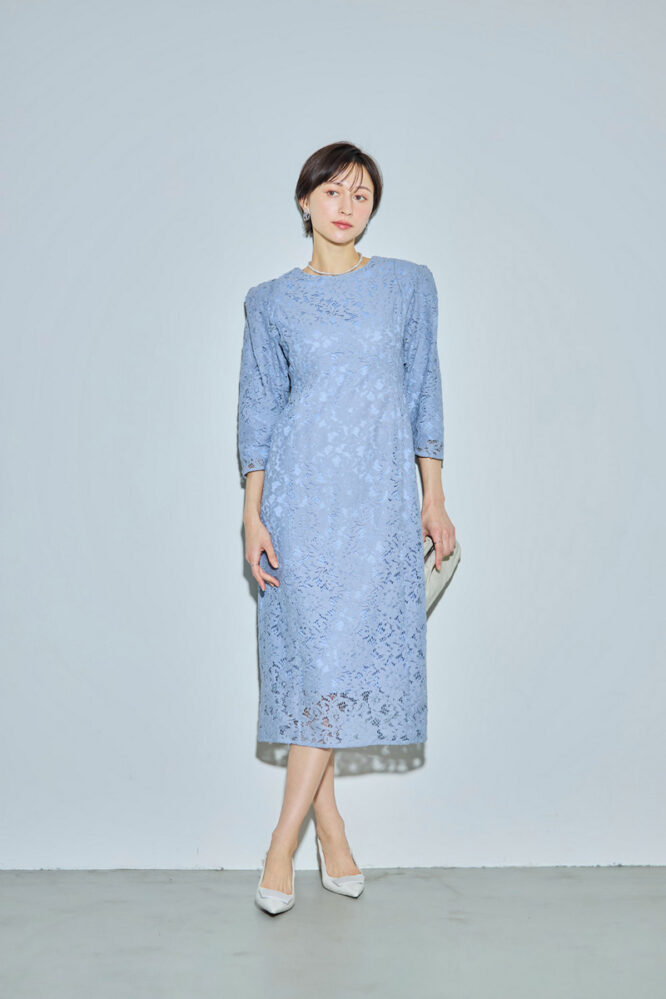 SOPHIE IGARASHIのBOOK