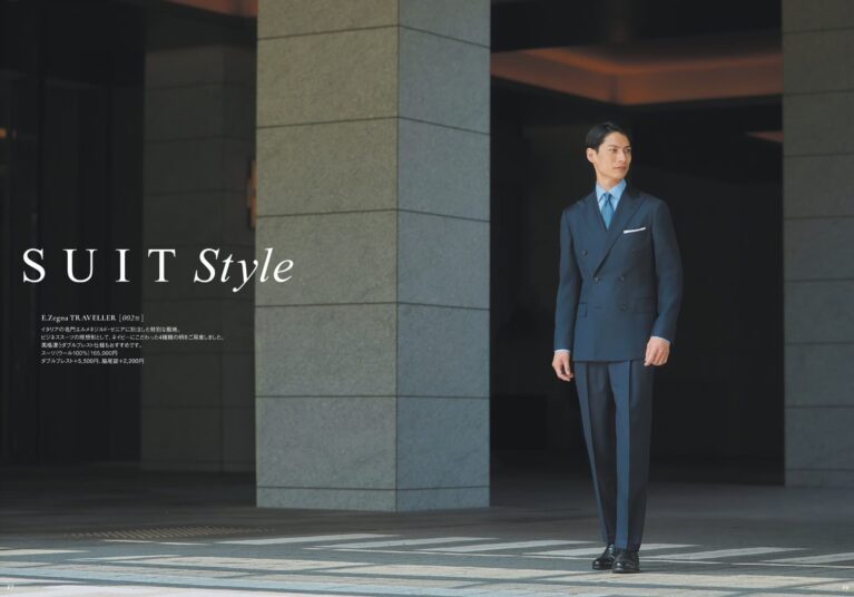 SATOSHI DOIのBOOK