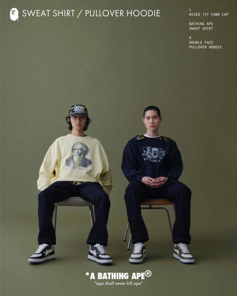 RYOHEI CHIJIWAのBOOK