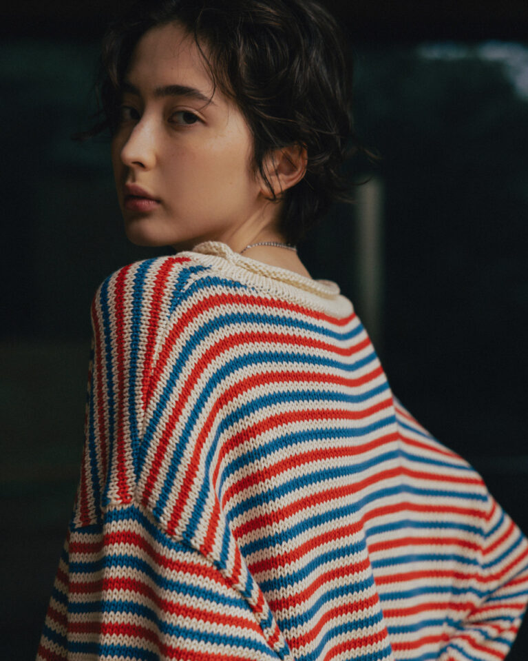 EMMA ALDERSONのBOOK