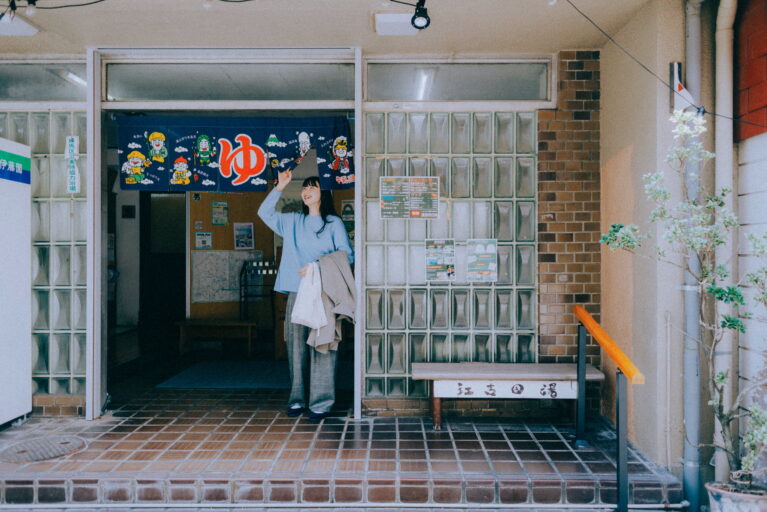 YUI SAKURABAのBOOK