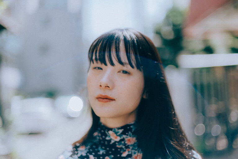 YUI SAKURABAのBOOK