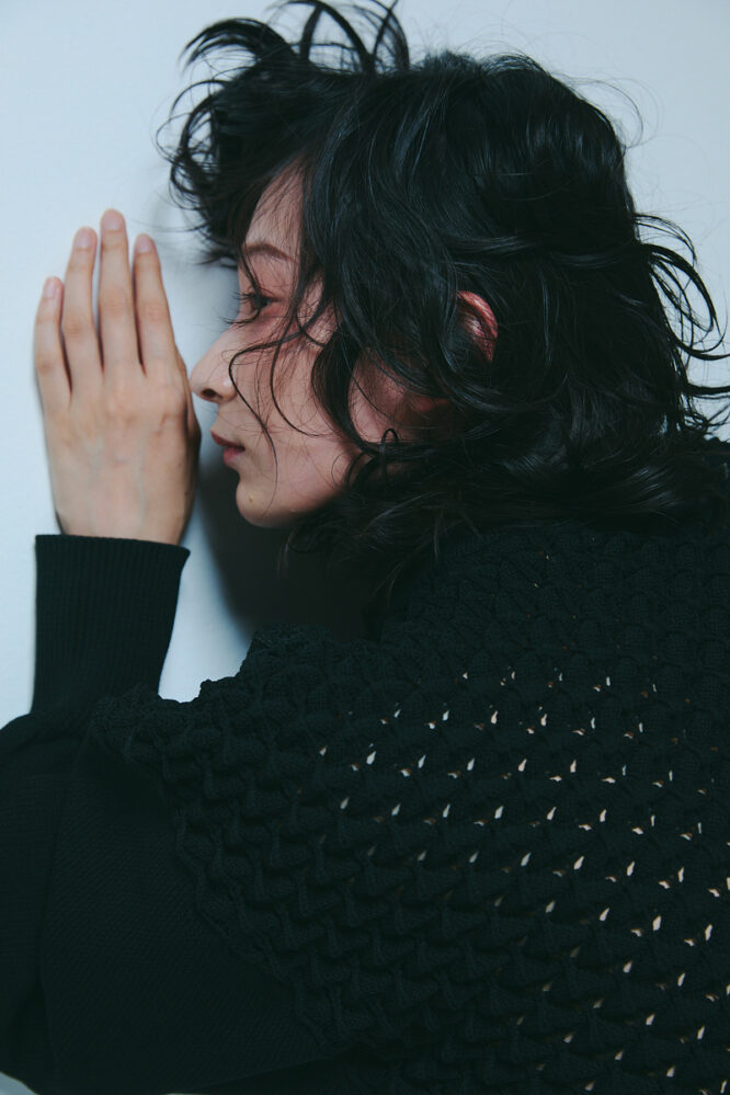 果歩 | KAHO PHOTOS JUST ARRIVED📸✨