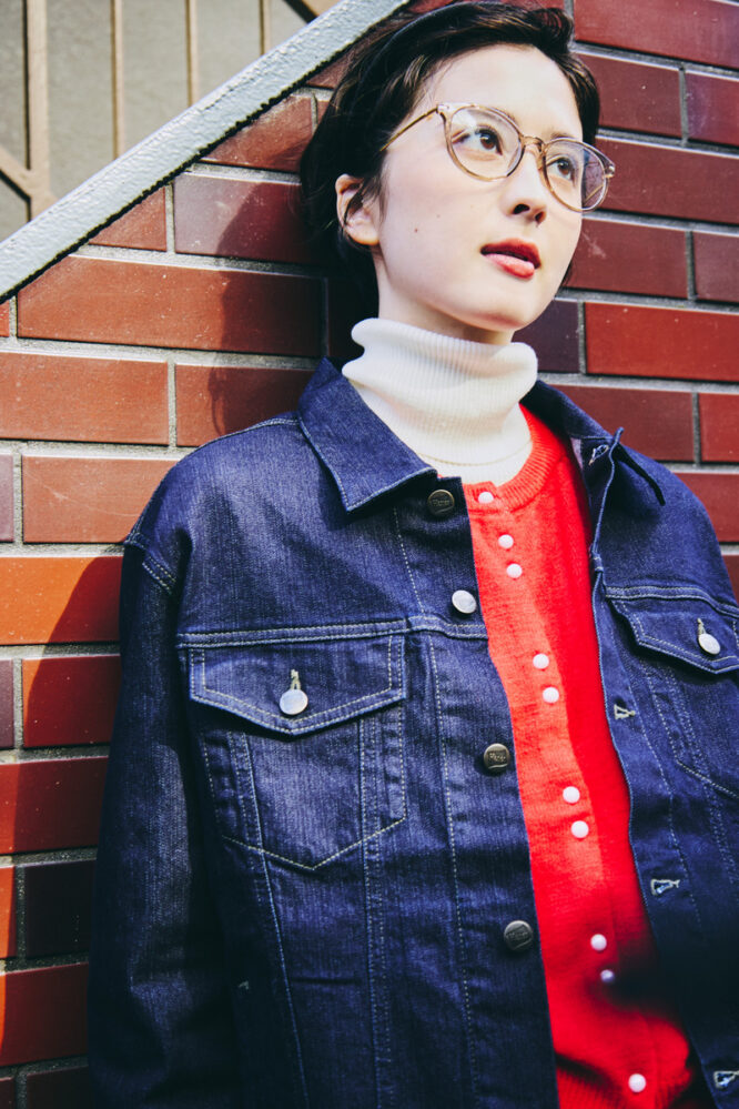 オルダーソン 英鞠 | EMMA ALDERSON PHOTOS JUST ARRIVED📸✨