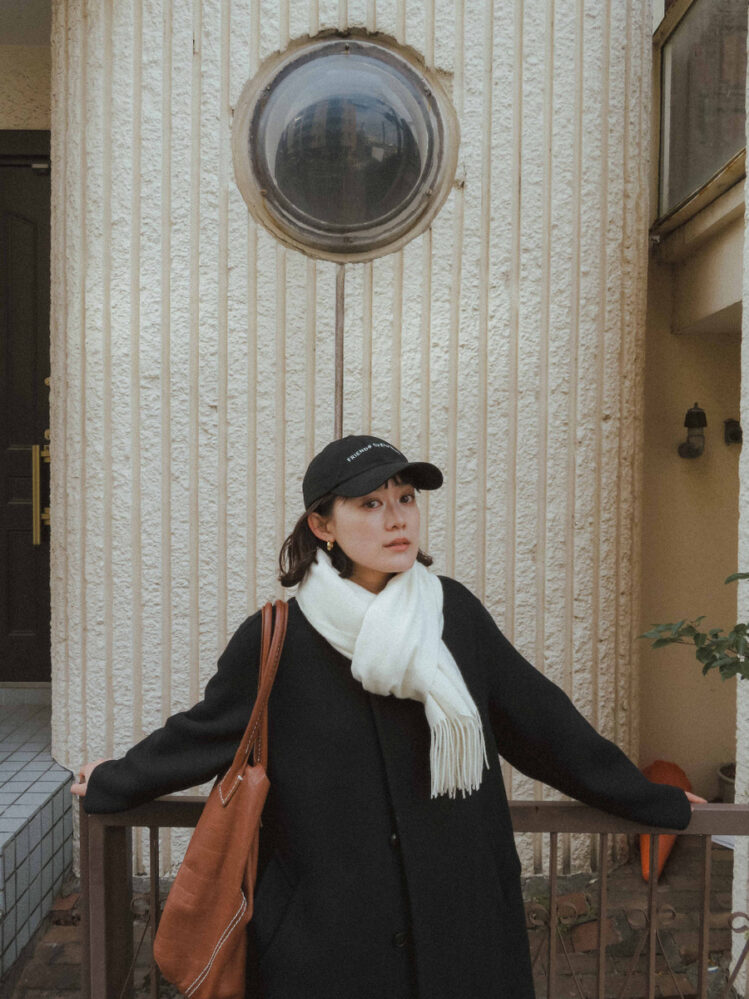 橘 季希 | KIKI TACHIBANA PHOTOS JUST ARRIVED📸✨