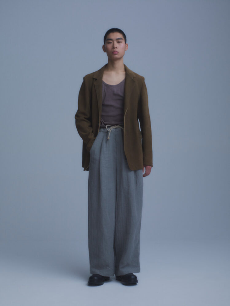 歩真 | AYUMA PHOTOS JUST ARRIVED📸✨️