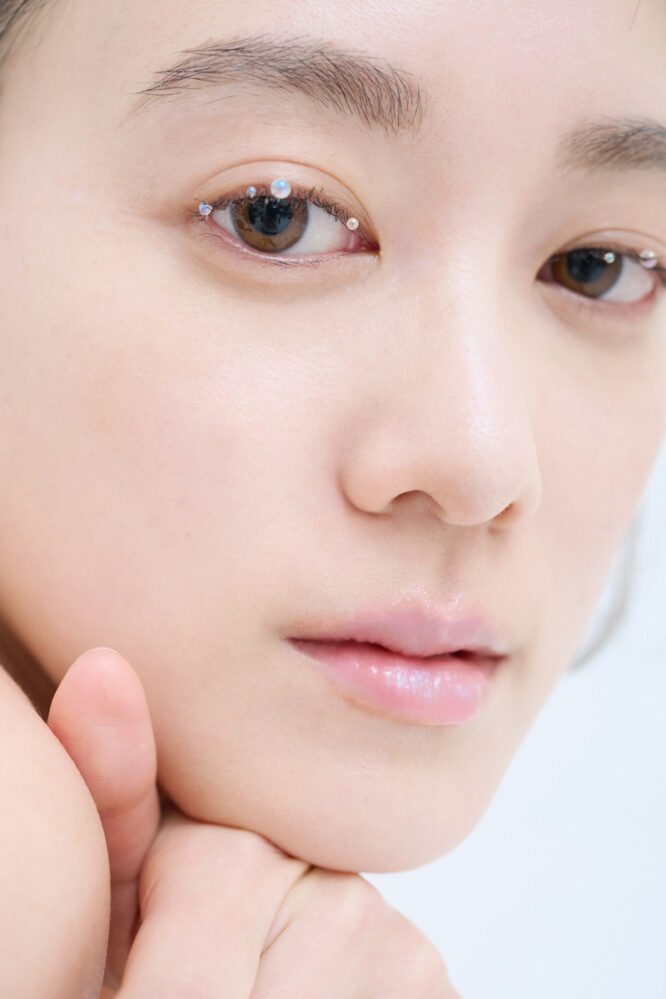 橘 季希 | KIKI TACHIBANA PHOTOS JUST ARRIVED📸✨️