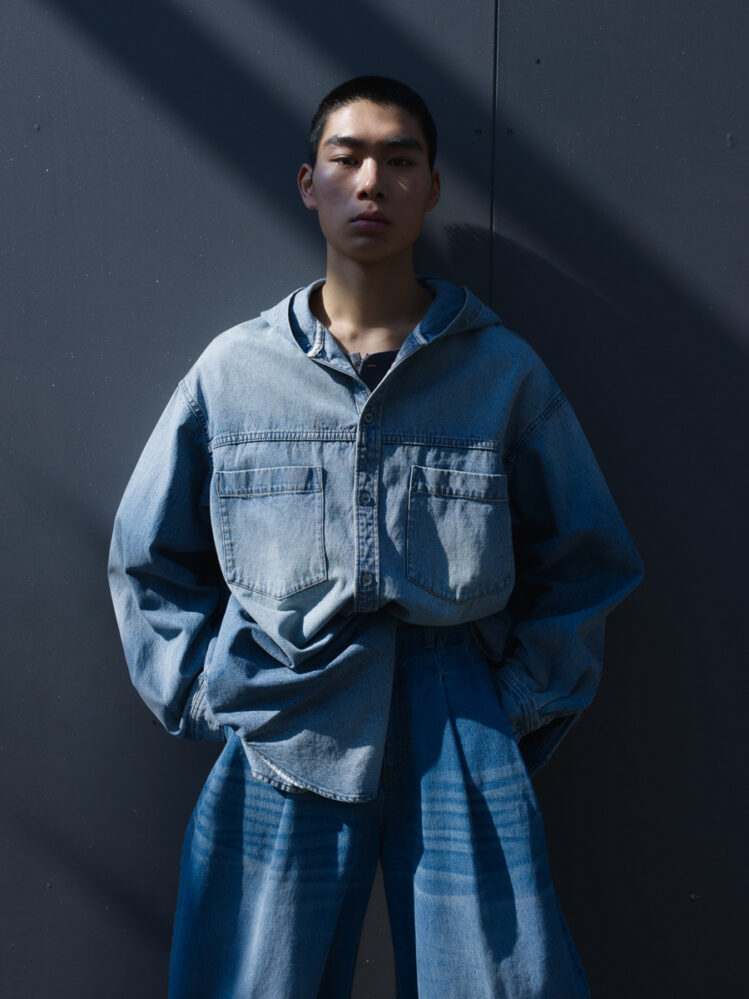 歩真 | AYUMA PHOTOS JUST ARRIVED📷✨