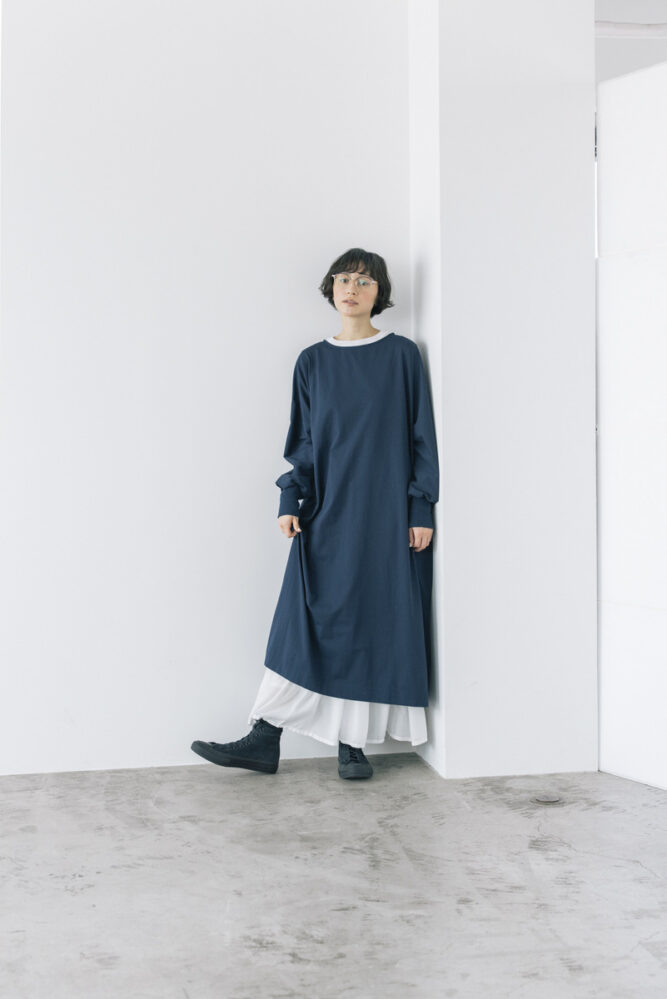 SOPHIE IGARASHIのBOOK