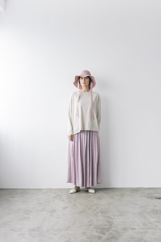 SOPHIE IGARASHIのBOOK